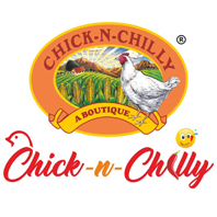Chick-N-Chilly logo