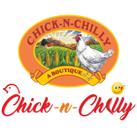 Chick-N-Chilly logo